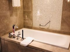 -广交会威斯汀酒店