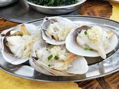 -蚝专家(北滘店)