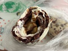 -宫门口馒头铺(创始人总店)