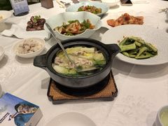 -观海半岛宴·湛江菜(海上世界店)