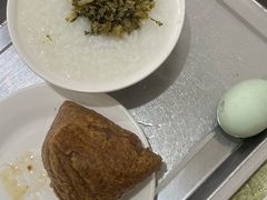 -乌镇姐妹特色小吃(银杏公寓店)