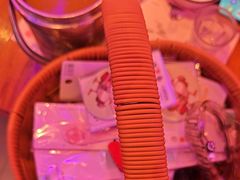 -山河屯铁锅炖(哈西站店)