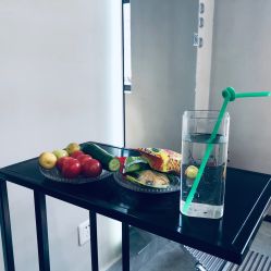 -G-SAGA形象设计