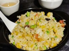 -泉味道贵州厨房(三里河店)