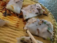 -安上粉皮.非遗手工小吃(骑龙巷店)