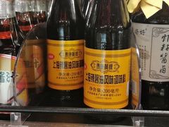 -盒马鲜生(宝地店)