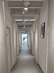 -北遇映画PHOTO GRAPHY STUDIO