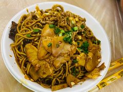 -双宝红油牛系列