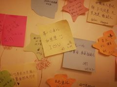 -黑八私房老北京炸酱面