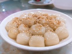 -禄源公·老莞诚饭店
