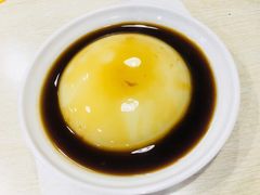 -蜀串香牛杂火锅串串