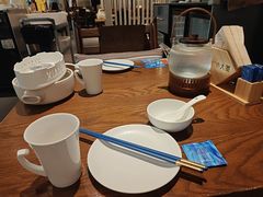-小大董·烤鸭(王府井apm店)