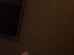-君道天沐养生会所