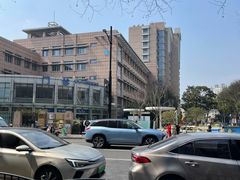 -君东记本帮面馆(天钥桥路店)