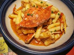 -豆蔻电影主题餐厅(四牌楼店)