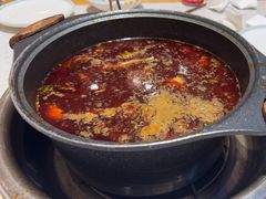 -佬缸炮江湖川菜(玉林店)