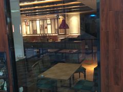 门面-萨莉亚意式餐厅(国和1000店)