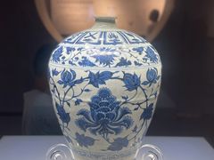 -景德镇中国陶瓷博物馆