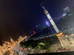 -外滩8号 whisky bar(金延大厦店)