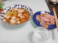 -洪记白水羊头(留学路店)