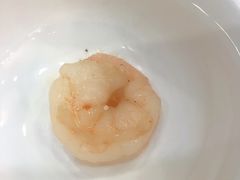-桃子餐厅·天津菜(红星路直营店)