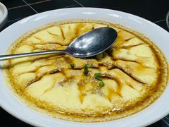 -湖南人家湘菜馆(南京路店)