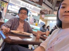 -伽喱博士 Dr.CURRY咖喱饭(太阳宫咖喱店)