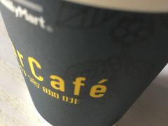 -全家便利店(花园路店)