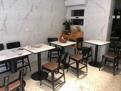 -iFood甜嫩嫩(江东北路店)