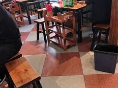-胖三嬢·呱呱老火锅(北京总店)
