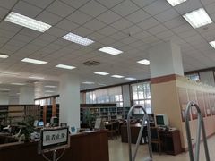 -国家图书馆·古籍馆