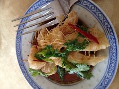 iphone_upload_pic-厉家菜(德胜门总店)