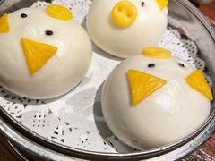 -老板恋上鱼(荣盛广场店)