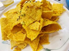 -龙虾奇迹(大华三路店)