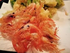 -泉寿司(万科公园店)