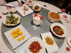 -蟹榭(静安寺晶品商场店)