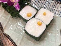 -Hi YOU你的饭局泰餐厅(雍和宫店)