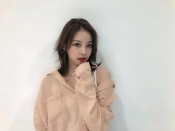 点击看大图 -侨治发型