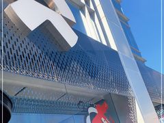 -蔚来中心(北京中关村店)