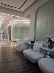 -联合丽格·张菡丽格医疗美容