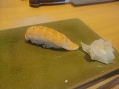 -四葉寿司(免税二期店)