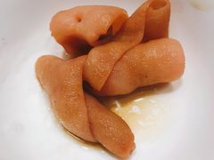 -上海1号私藏菜(静安店)