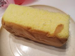 瑞士蛋糕-东南饼庄(铁路二村店)