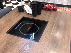 -新辣道鱼火锅(世纪金源购物中心店)