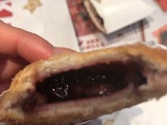 -肯德基(茂业店)