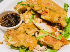 -瑞福园联谊餐室(茂名南路店)