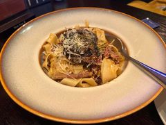 -blue frog蓝蛙(长泰广场店)