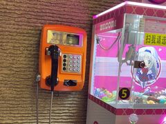 -金刚山(学府路店)