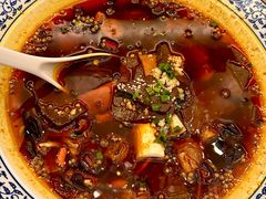 -渔公码头·九龙湾国际饭店