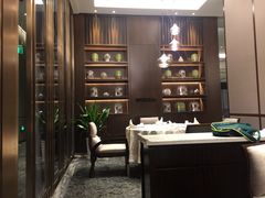 -昆山金鹰尚美酒店·金鹰贵宾楼